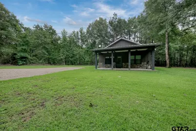 18763 Cr 437, Lindale, TX 75771 - Photo 27