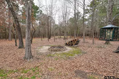 18763 Cr 437, Lindale, TX 75771 - Photo 25