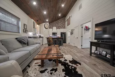 18763 Cr 437, Lindale, TX 75771 - Photo 11