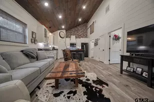 18763 Co Rd 437, Lindale, TX 75771 - Photo 11