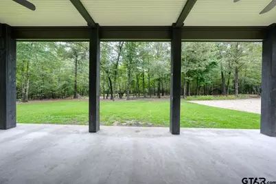 18763 Cr 437, Lindale, TX 75771 - Photo 3