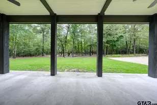 18763 Co Rd 437, Lindale, TX 75771 - Photo 3