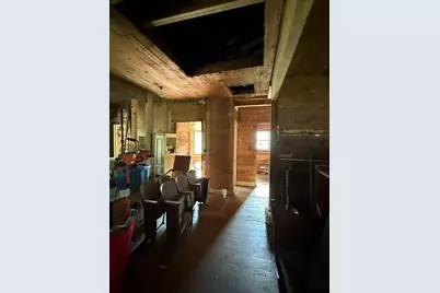 615 Quitman, Pittsburg, TX 75686 - Photo 9