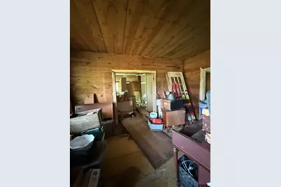 615 Quitman, Pittsburg, TX 75686 - Photo 7