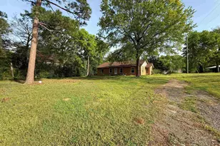 615 Quitman, Pittsburg, TX 75686 - Photo 5