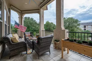 3351 Cascades Ct, Tyler, TX 75709 - Photo 21