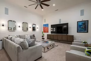 3351 Cascades Ct, Tyler, TX 75709 - Photo 27