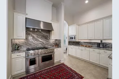 3351 Cascades Ct #324, Tyler, TX 75709 - Photo 13