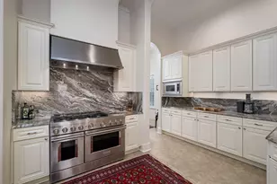 3351 Cascades Ct, Tyler, TX 75709 - Photo 13