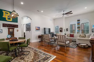 3351 Cascades Ct, Tyler, TX 75709 - Photo 33