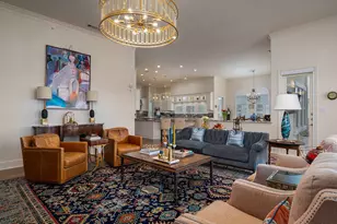 3351 Cascades Ct, Tyler, TX 75709 - Photo 7