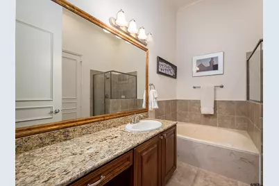 3351 Cascades Ct #324, Tyler, TX 75709 - Photo 39