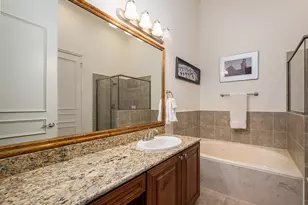 3351 Cascades Ct, Tyler, TX 75709 - Photo 39