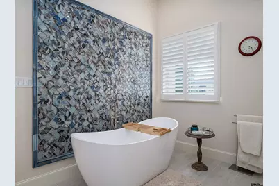 3351 Cascades Ct #324, Tyler, TX 75709 - Photo 25