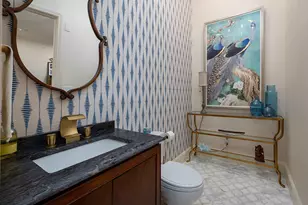 3351 Cascades Ct, Tyler, TX 75709 - Photo 31