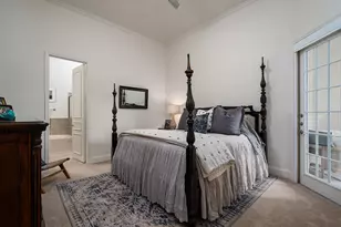 3351 Cascades Ct, Tyler, TX 75709 - Photo 37