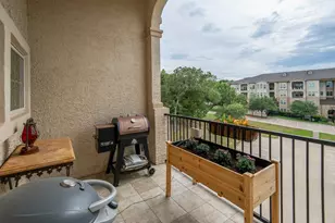 3351 Cascades Ct, Tyler, TX 75709 - Photo 17