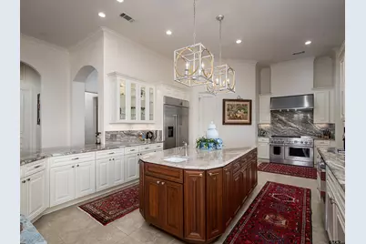 3351 Cascades Ct #324, Tyler, TX 75709 - Photo 11