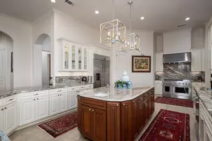 3351 Cascades Ct, Tyler, TX 75709 - Photo 11