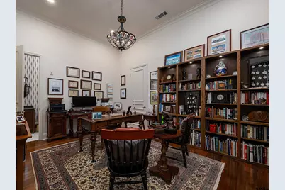 3351 Cascades Ct #324, Tyler, TX 75709 - Photo 29