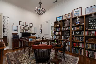 3351 Cascades Ct, Tyler, TX 75709 - Photo 29