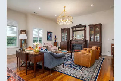 3351 Cascades Ct #324, Tyler, TX 75709 - Photo 5