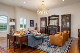 3351 Cascades Ct, Tyler, TX 75709 - Photo 5