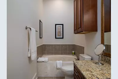 3351 Cascades Ct #324, Tyler, TX 75709 - Photo 43
