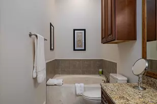 3351 Cascades Ct, Tyler, TX 75709 - Photo 43