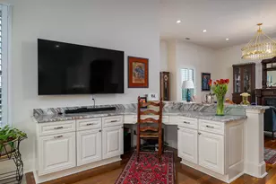 3351 Cascades Ct, Tyler, TX 75709 - Photo 15