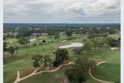 3351 Cascades Ct #324, Tyler, TX 75709 - Photo 3