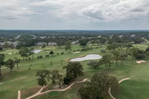 3351 Cascades Ct, Tyler, TX 75709 - Photo 3