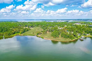 7830 FM 3506, Frankston, TX 75763 - Photo 3