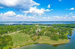 7830 FM 3506, Frankston, TX 75763 - Photo 5