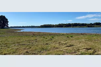 7830 Fm 3506, Frankston, TX 75763 - Photo 9