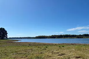 7830 FM 3506, Frankston, TX 75763 - Photo 9