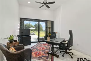 255 Pr 5941, Emory, TX 75440 - Photo 17