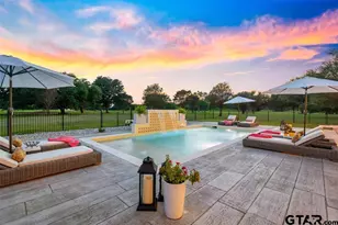 255 Pr 5941, Emory, TX 75440 - Photo 35