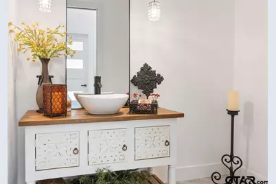 255 Pr 5941, Emory, TX 75440 - Photo 29