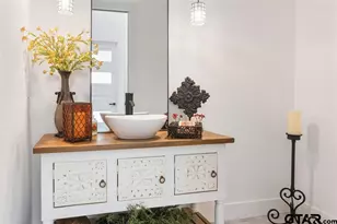 255 Pr 5941, Emory, TX 75440 - Photo 29