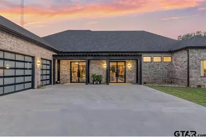 255 Pr 5941, Emory, TX 75440 - Photo 5