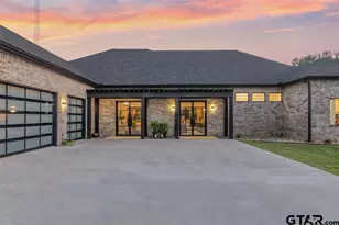255 Pr 5941, Emory, TX 75440 - Photo 5