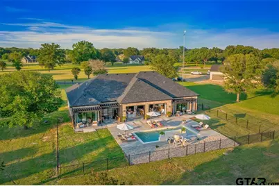 255 Pr 5941, Emory, TX 75440 - Photo 39