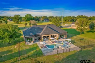 255 Pr 5941, Emory, TX 75440 - Photo 39