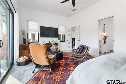 255 Pr 5941, Emory, TX 75440 - Photo 19