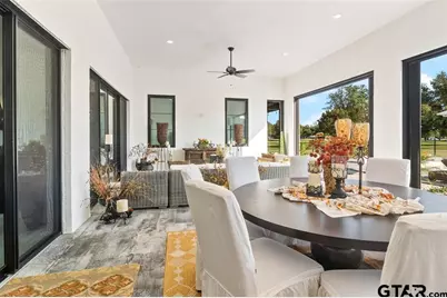 255 Pr 5941, Emory, TX 75440 - Photo 31