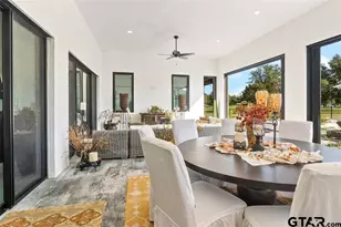 255 Pr 5941, Emory, TX 75440 - Photo 31