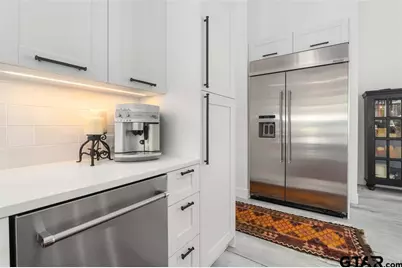 255 Pr 5941, Emory, TX 75440 - Photo 13