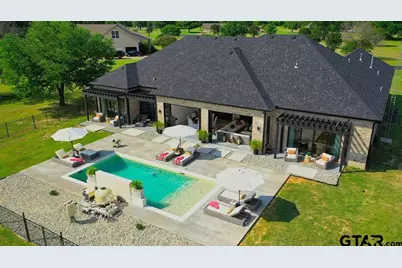 255 Pr 5941, Emory, TX 75440 - Photo 39