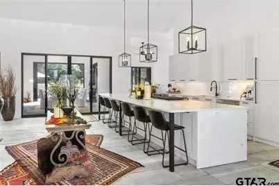 255 Pr 5941, Emory, TX 75440 - Photo 9